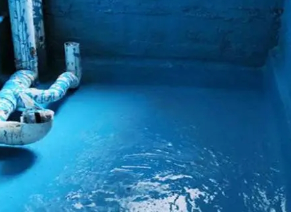 阿克苏地卫生间漏水维修公司分下防水公司如何判断防水工程的质量?
