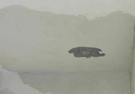 阿克苏地卫生间漏水维修公司专业解读阿克苏地卫生间防水的施工技术。